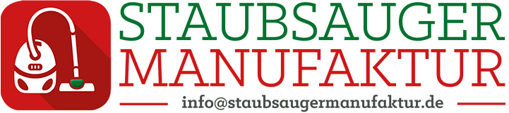 Staubsaugermanufaktur GmbH